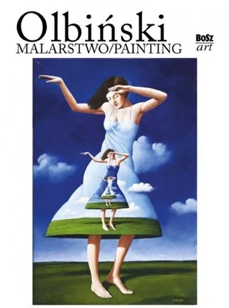 olbinski-malarstwo-praca-zbiorowa