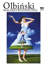 olbinski-malarstwo-praca-zbiorowa