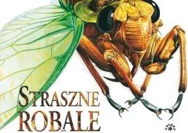 straszne-robale-praca-zbiorowa