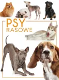psy-rasowe-praca-zbiorowa