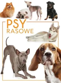 psy-rasowe-praca-zbiorowa