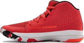 buty-do-koszykowki-under-armour-3022121-602