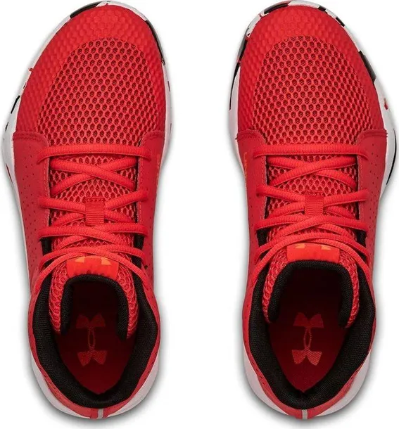 buty-do-koszykowki-under-armour-3022121-602-stan-nowy
