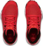 buty-do-koszykowki-under-armour-3022121-602-stan-nowy