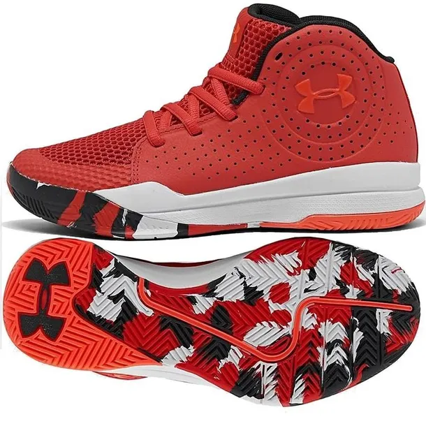 buty-do-koszykowki-under-armour-3022121-602-marka-under-armour