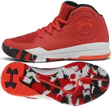 buty-do-koszykowki-under-armour-3022121-602-marka-under-armour