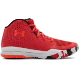 buty-do-koszykowki-under-armour-3022121-602-plec-produkt-damski
