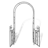 pergola-furtka-ogrodowa-stan-nowy