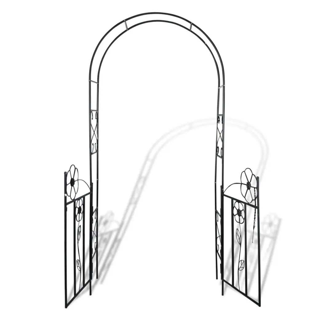 pergola-furtka-ogrodowa
