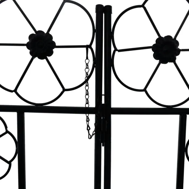 pergola-furtka-ogrodowa-stan-nowy