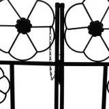 pergola-furtka-ogrodowa-stan-nowy