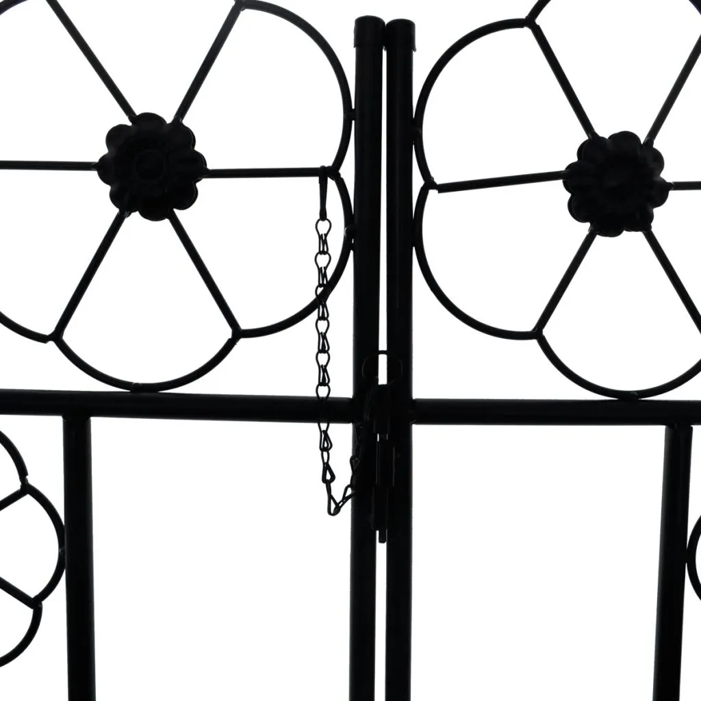 pergola-furtka-ogrodowa-stan-nowy