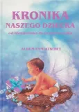 kronika-naszego-dziecka