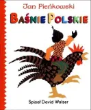 basnie-polskie-jan-pienkowski