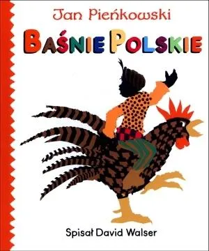 Grafika w opisie produktu