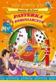 pasterka-i-kominiarczyk-tw-h-ch-andersen