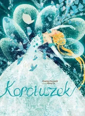 kopciuszek-tw-w-2017-khoa-le