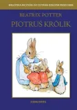 piotrus-krolik-beatrix-potter