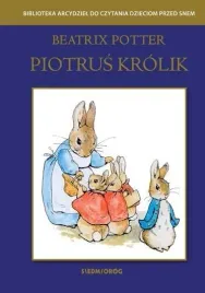 piotrus-krolik-beatrix-potter