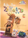 bajka-o-panu-zegarze-cd-lech-tkaczyk