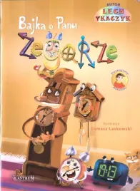 bajka-o-panu-zegarze-cd-lech-tkaczyk