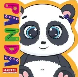 panda-praca-zbiorowa