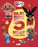 bing-bajki-5-minut-przed-snem-2
