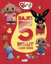 bing-bajki-5-minut-przed-snem-2