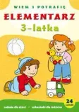 elementarz-3-latka-dorota-krassowska