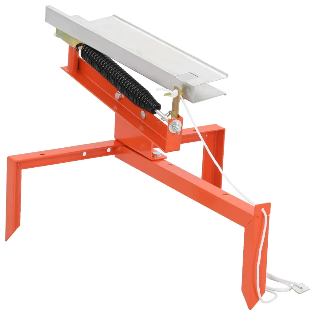 stalowy-miotacz-do-rzutkow