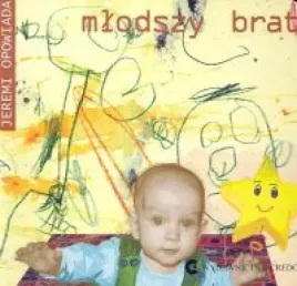 mlodszy-brat-pikos-ewa