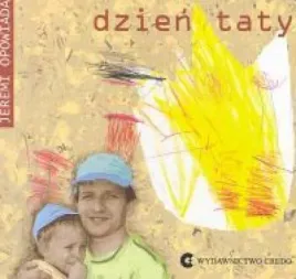 dzien-taty-pikos-ewa