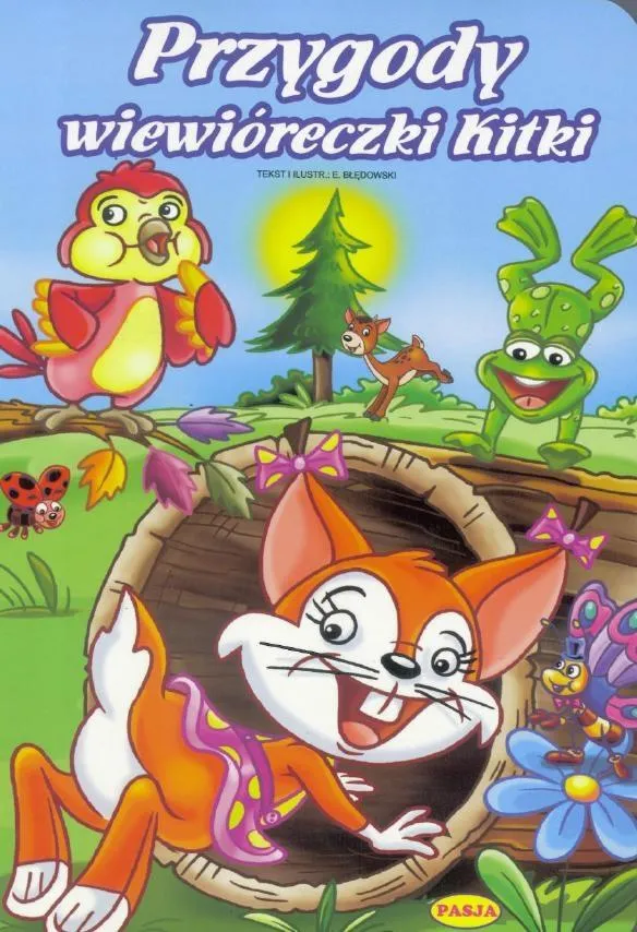 Grafika w opisie produktu