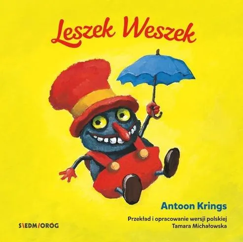 Grafika w opisie produktu