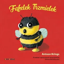 fafelek-trzmielek-antoon-krings