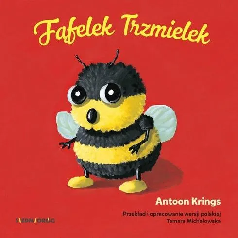 Grafika w opisie produktu