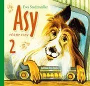 asy-rozne-rasy-2