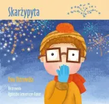 skarzypyta-ewa-ostrowska