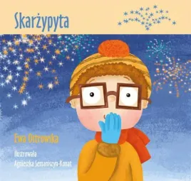 skarzypyta-ewa-ostrowska