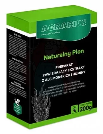 naturalny-plon-200-g