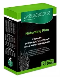 naturalny-plon-200-g