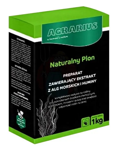 naturalny-plon-1-kg