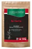 bi-terra-100-g