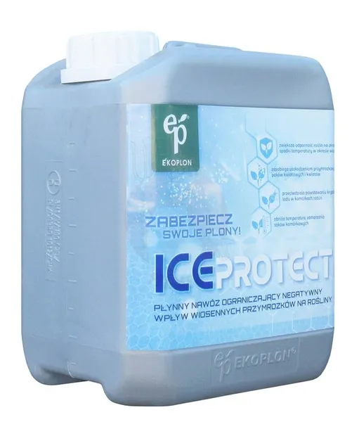 ice-protect-5-l