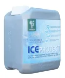 ice-protect-5-l