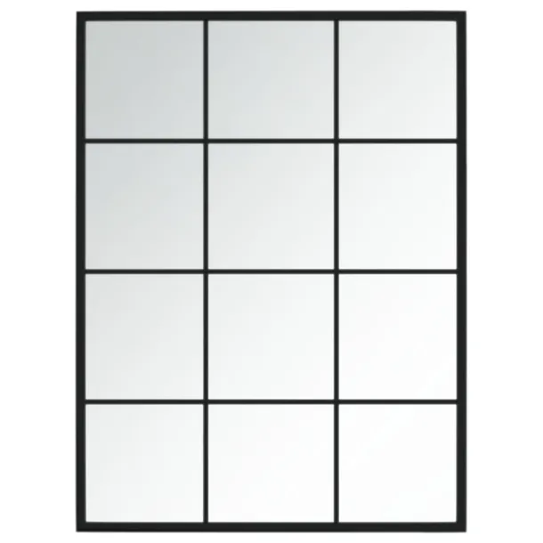 lustro-scienne-80-x-60-cm-metal