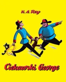 ciekawski-george-modo-h-a-rey