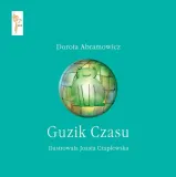 guzik-czasu-dorota-abramowicz