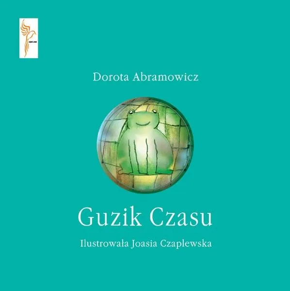 Grafika w opisie produktu