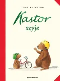 kastor-szyje-lars-klinting